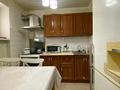 2-комнатная квартира · 53 м² · 5/9 этаж, 13-й мкр 53 за 12 млн ₸ в Актау — фото 3