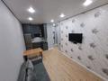 2-комнатная квартира · 48 м² · 5/16 этаж, Туран 50 за 280 000 ₸ в Астане, Есильский р-н — фото 2