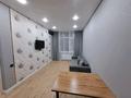 2-комнатная квартира · 48 м² · 5/16 этаж, Туран 50 за 280 000 ₸ в Астане, Есильский р-н — фото 3