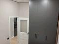 2-комнатная квартира · 48 м² · 5/16 этаж, Туран 50 за 280 000 ₸ в Астане, Есильский р-н — фото 4