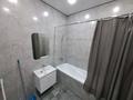 2-комнатная квартира · 48 м² · 5/16 этаж, Туран 50 за 280 000 ₸ в Астане, Есильский р-н — фото 7