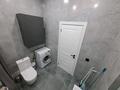 2-комнатная квартира · 48 м² · 5/16 этаж, Туран 50 за 280 000 ₸ в Астане, Есильский р-н — фото 8
