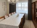 3-бөлмелі пәтер · 55.6 м² · 9/9 қабат, 7 микрорайон 5, бағасы: 10.5 млн ₸ в Темиртау
