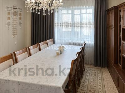 3-бөлмелі пәтер · 55.6 м² · 9/9 қабат, 7 микрорайон 5, бағасы: 10.5 млн ₸ в Темиртау