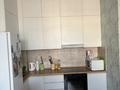 2-бөлмелі пәтер · 44 м² · 3/5 қабат, Муканова, бағасы: 27 млн ₸ в Караганде — фото 2