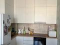 2-бөлмелі пәтер · 44 м² · 3/5 қабат, Муканова, бағасы: 27 млн ₸ в Караганде — фото 3