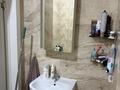 2-бөлмелі пәтер · 44 м² · 3/5 қабат, Муканова, бағасы: 27 млн ₸ в Караганде — фото 5