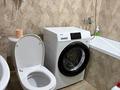 2-бөлмелі пәтер · 44 м² · 3/5 қабат, Муканова, бағасы: 27 млн ₸ в Караганде — фото 6