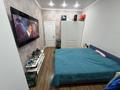 2-бөлмелі пәтер · 44 м² · 3/5 қабат, Муканова, бағасы: 27 млн ₸ в Караганде — фото 7