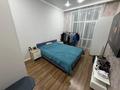 2-бөлмелі пәтер · 44 м² · 3/5 қабат, Муканова, бағасы: 27 млн ₸ в Караганде — фото 8