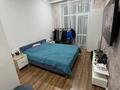 2-бөлмелі пәтер · 44 м² · 3/5 қабат, Муканова, бағасы: 27 млн ₸ в Караганде — фото 9