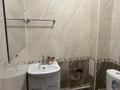 4-комнатная квартира · 125 м² · 5/5 этаж, мкр. Алтын орда 9 за 41 млн ₸ в Актобе — фото 10