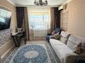 4-комнатная квартира · 125 м² · 5/5 этаж, мкр. Алтын орда 9 за 41 млн ₸ в Актобе — фото 6