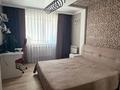 4-комнатная квартира · 125 м² · 5/5 этаж, мкр. Алтын орда 9 за 41 млн ₸ в Актобе — фото 7