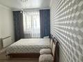 4-комнатная квартира · 125 м² · 5/5 этаж, мкр. Алтын орда 9 за 41 млн ₸ в Актобе — фото 8