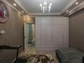 3-бөлмелі пәтер · 97.5 м² · 9/12 қабат, Егизбаева 7/9, бағасы: 92 млн ₸ в Алматы, Бостандыкский р-н — фото 7