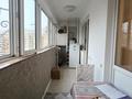 3-бөлмелі пәтер · 97.5 м² · 9/12 қабат, Егизбаева 7/9, бағасы: 92 млн ₸ в Алматы, Бостандыкский р-н — фото 16