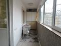 3-бөлмелі пәтер · 97.5 м² · 9/12 қабат, Егизбаева 7/9, бағасы: 92 млн ₸ в Алматы, Бостандыкский р-н — фото 17