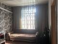 2-комнатная квартира · 44.4 м², Земнухова 21 за ~ 24.5 млн ₸ в Алматы, Турксибский р-н