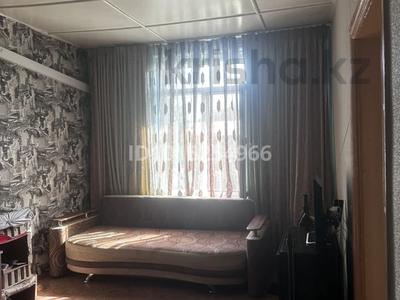 2-комнатная квартира · 44.4 м², Земнухова 21 за ~ 24.5 млн ₸ в Алматы, Турксибский р-н