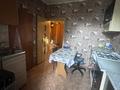 2-комнатная квартира · 44.4 м², Земнухова 21 за ~ 24.5 млн ₸ в Алматы, Турксибский р-н — фото 10