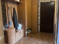 2-комнатная квартира · 44.4 м², Земнухова 21 за ~ 24.5 млн ₸ в Алматы, Турксибский р-н — фото 11