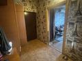 2-комнатная квартира · 44.4 м², Земнухова 21 за ~ 24.5 млн ₸ в Алматы, Турксибский р-н — фото 12