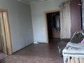 2-комнатная квартира · 44.4 м², Земнухова 21 за ~ 24.5 млн ₸ в Алматы, Турксибский р-н — фото 3