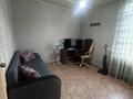 2-комнатная квартира · 44.4 м², Земнухова 21 за ~ 24.5 млн ₸ в Алматы, Турксибский р-н — фото 5