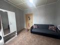 2-комнатная квартира · 44.4 м², Земнухова 21 за ~ 24.5 млн ₸ в Алматы, Турксибский р-н — фото 6