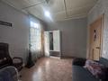2-комнатная квартира · 44.4 м², Земнухова 21 за ~ 24.5 млн ₸ в Алматы, Турксибский р-н — фото 7
