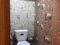 2-комнатная квартира · 44.4 м², Земнухова 21 за ~ 24.5 млн ₸ в Алматы, Турксибский р-н — фото 8