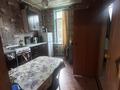 2-комнатная квартира · 44.4 м², Земнухова 21 за ~ 24.5 млн ₸ в Алматы, Турксибский р-н — фото 9