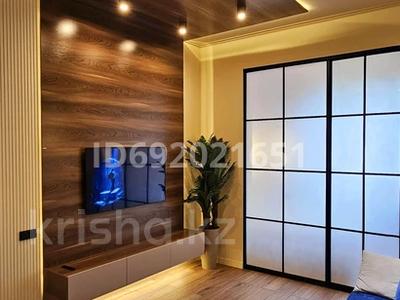 Продажа квартир в Алматы: 3-комнатная квартира · 115 м² · 3/8 этаж, Гагарина 254 — Ходжанова за 165 млн 〒 3-комнатная квартира · 115 м² · 3/8 этаж, Гагарина 254 — Ходжанова за 165 млн 〒 в Алматы, Бостандыкский р-н