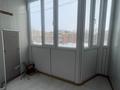 3-комнатная квартира, 68 м², 4/9 этаж, ткачева 11 за 22.5 млн 〒 в Павлодаре — фото 2