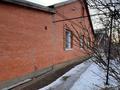 Отдельный дом · 4 комнаты · 150 м² · 12 сот., мкр Жана Орда, Б.Жуманиязова 98 — Кызылжарская за 75 млн ₸ в Уральске — фото 2