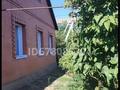 Отдельный дом · 4 комнаты · 150 м² · 12 сот., мкр Жана Орда, Б.Жуманиязова 98 — Кызылжарская за 75 млн ₸ в Уральске — фото 3
