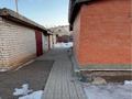 Отдельный дом · 4 комнаты · 150 м² · 12 сот., мкр Жана Орда, Б.Жуманиязова 98 — Кызылжарская за 75 млн ₸ в Уральске — фото 4