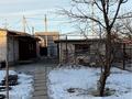 Отдельный дом · 4 комнаты · 150 м² · 12 сот., мкр Жана Орда, Б.Жуманиязова 98 — Кызылжарская за 75 млн ₸ в Уральске — фото 5