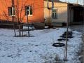 Отдельный дом · 4 комнаты · 150 м² · 12 сот., мкр Жана Орда, Б.Жуманиязова 98 — Кызылжарская за 75 млн ₸ в Уральске — фото 6