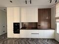 2-бөлмелі пәтер · 50 м² · 4/22 қабат, Сыганак — Напротив Зеленого квартала, бағасы: 300 000 ₸ в Астане, Нура р-н — фото 3