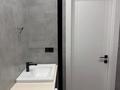 2-бөлмелі пәтер · 50 м² · 4/22 қабат, Сыганак — Напротив Зеленого квартала, бағасы: 300 000 ₸ в Астане, Нура р-н — фото 12