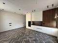 2-бөлмелі пәтер · 50 м² · 4/22 қабат, Сыганак — Напротив Зеленого квартала, бағасы: 300 000 ₸ в Астане, Нура р-н