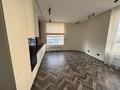 2-бөлмелі пәтер · 50 м² · 4/22 қабат, Сыганак — Напротив Зеленого квартала, бағасы: 300 000 ₸ в Астане, Нура р-н — фото 5