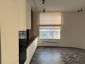 2-бөлмелі пәтер · 50 м² · 4/22 қабат, Сыганак — Напротив Зеленого квартала, бағасы: 300 000 ₸ в Астане, Нура р-н — фото 4
