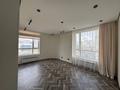 2-бөлмелі пәтер · 50 м² · 4/22 қабат, Сыганак — Напротив Зеленого квартала, бағасы: 300 000 ₸ в Астане, Нура р-н — фото 2