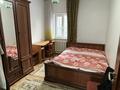 Отдельный дом • 4 комнаты • 120 м² • 10 сот., Абылайхана 18 — Каспий банк за 28 млн 〒 в Каскелене — фото 2