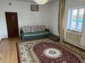Отдельный дом • 4 комнаты • 120 м² • 10 сот., Абылайхана 18 — Каспий банк за 28 млн 〒 в Каскелене — фото 5