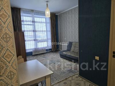 1-бөлмелі пәтер · 24 м² · 1/6 қабат, Болашақ ш/а., Бокенбай батыра — Школа #68, бағасы: 12 млн ₸ в Актобе, мкр Болашак