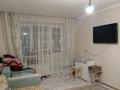 1-бөлмелі пәтер · 29.9 м² · 3/5 қабат, Гагарина 36/2, бағасы: 11.2 млн ₸ в Павлодаре — фото 3